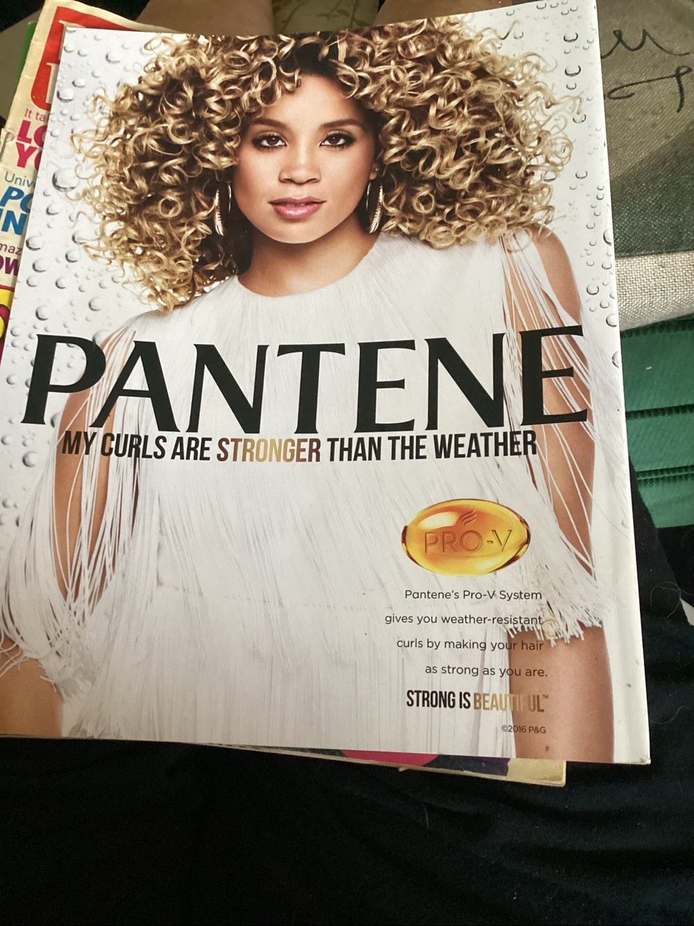 Magazines , - Picture 6 of 8